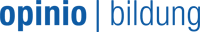 LOGO:OPINIO